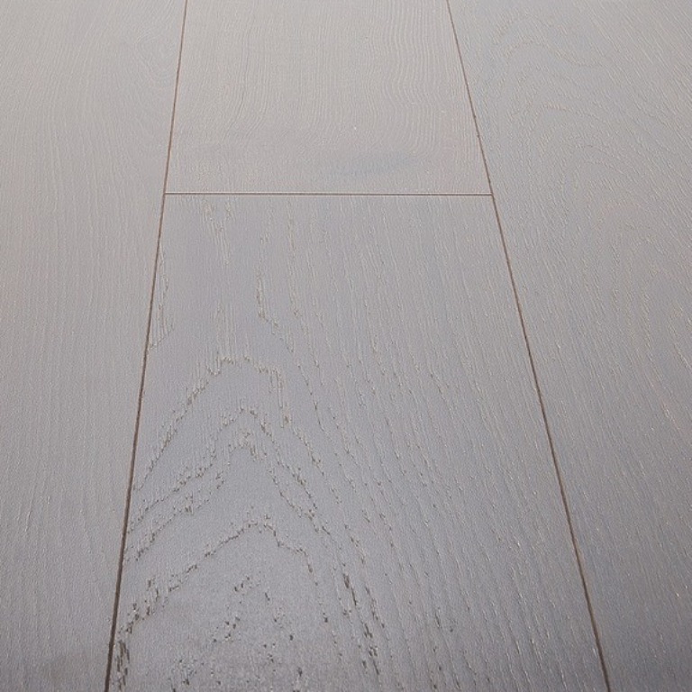 Паркетная доска Golvabia Maxwood Lodge XL Дуб Арктик 137032 1800×190×10,5